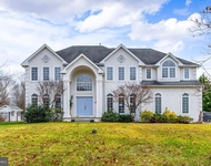 Unit for rent at 10 Morning Glory Circle, MULLICA HILL, NJ, 08062
