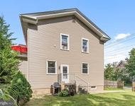 Unit for rent at 13 Haddon Avenue, GIBBSBORO, NJ, 08026