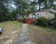 Unit for rent at 1704 Spring Garden Road, MILLVILLE, NJ, 08332