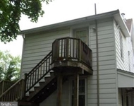 Unit for rent at 40 Oak Avenue, MARLTON, NJ, 08053