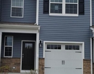Unit for rent at 29 Peregrine Way, BURLINGTON, NJ, 08016