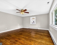 Unit for rent at 46 Browning Avenue, MOORESTOWN, NJ, 08057
