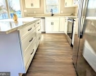 Unit for rent at 1340 Queen Anne Drive, CHESTER, MD, 21619