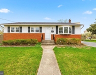 Unit for rent at 9017 Rhode Island Avenue, COLLEGE PARK, MD, 20740
