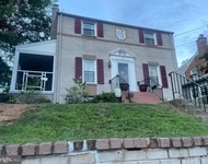 Unit for rent at 3101 63rd Avenue, CHEVERLY, MD, 20785