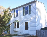 Unit for rent at 19 Shady Spring Place, GAITHERSBURG, MD, 20877