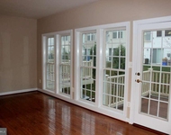 Unit for rent at 1503 Regent Manor Court, SILVER SPRING, MD, 20904
