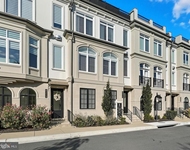 Unit for rent at 8215 River Road, BETHESDA, MD, 20817