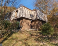 Unit for rent at 10855 Deborah Drive, POTOMAC, MD, 20854