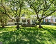 Unit for rent at 13200 Foxden Drive, ROCKVILLE, MD, 20850