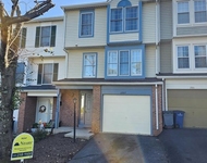 Unit for rent at 17917 Cottonwood Terrace, GAITHERSBURG, MD, 20877