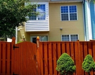 Unit for rent at 2939 Shepperton Terrace, SILVER SPRING, MD, 20904