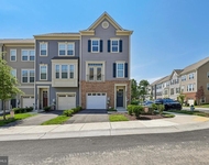 Unit for rent at 26401 Sir Jamie Terrace, DAMASCUS, MD, 20872
