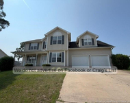 Unit for rent at 226 Leggett Drive, Cameron, NC, 28326