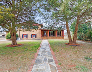 Unit for rent at 612 Freda Court, Spring Lake, NC, 28390