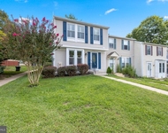 Unit for rent at 7510 Summer Blossom Lane Sw, COLUMBIA, MD, 21046