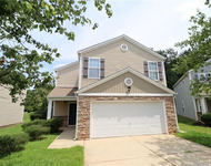 Unit for rent at 5 Bellmore Court, Durham, NC, 27703