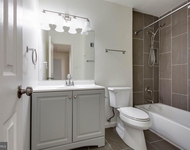 Unit for rent at 5461 Enberend Terrace, COLUMBIA, MD, 21045