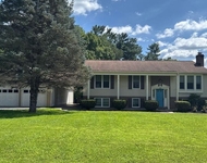 Unit for rent at 3229 Sharp Road, GLENWOOD, MD, 21738