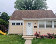 Unit for rent at 101 Fairway Court, HAVRE DE GRACE, MD, 21078