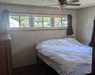 Unit for rent at 2225 Williams Drive, HAVRE DE GRACE, MD, 21078