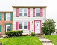 Unit for rent at 3348 Raccoon Court, ABINGDON, MD, 21009