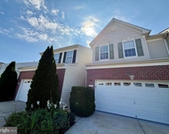 Unit for rent at 3306 Woodspring Drive, ABINGDON, MD, 21009