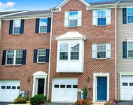 Unit for rent at 403 Train Court, BEL AIR, MD, 21014
