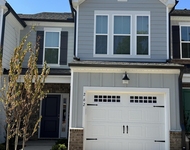 Unit for rent at 262 Ravenscraig Park Place, Raleigh, NC, 27603
