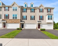 Unit for rent at 1403 Wilmer Park Lane, FREDERICK, MD, 21703