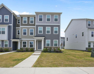 Unit for rent at 1956 Rosedale Ridge Avenue, Wake Forest, NC, 27587