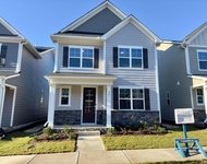 Unit for rent at 321 Natsam Woods Way, Wake Forest, NC, 27587