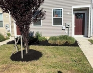 Unit for rent at 405 Wood Duck Drive, CAMBRIDGE, MD, 21613