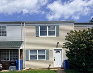 Unit for rent at 503 Daisy Drive, TANEYTOWN, MD, 21787