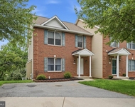 Unit for rent at 309 Goldenrod Court, WESTMINSTER, MD, 21157