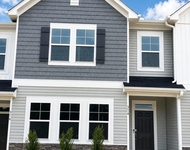 Unit for rent at 314 Granite Knl Court, Rolesville, NC, 27571