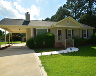 Unit for rent at 1352 Little Devine Road, Selma, NC, 27576