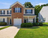 Unit for rent at 3527 Londonville Lane, Raleigh, NC, 27604