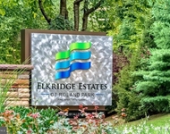 Unit for rent at 6 Over Ridge, BALTIMORE, MD, 21210