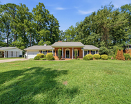 Unit for rent at 1108 Park Avenue, Garner, NC, 27529