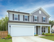 Unit for rent at 8400 Jordan Meadow Drive, Fuquay Varina, NC, 27526