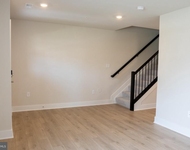 Unit for rent at 7410 Amega Way, GLEN BURNIE, MD, 21060