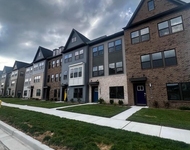 Unit for rent at 7410 Amega Way, GLEN BURNIE, MD, 21060