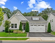Unit for rent at 2152 Nottoway Drive, HANOVER, MD, 21076