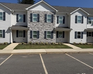 Unit for rent at 1006 Peony Lane, Youngsville, NC, 27596