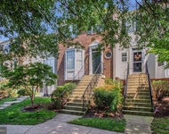 Unit for rent at 1210 Needham Court, CROFTON, MD, 21114