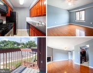 Unit for rent at 116 Mountain Road, GLEN BURNIE, MD, 21060