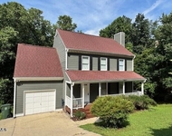 Unit for rent at 302 Rushingwater Drive, Cary, NC, 27513