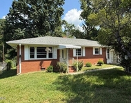 Unit for rent at 714 Carter Avenue, Durham, NC, 27703