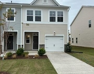 Unit for rent at 266 Peebles Drive, Smithfield, NC, 27577